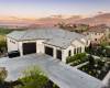 246 CLIFFSIDE DR, Washington, Utah 84780, 6 Bedrooms Bedrooms, 26 Rooms Rooms,7 BathroomsBathrooms,Residential,For Sale,CLIFFSIDE,1982460