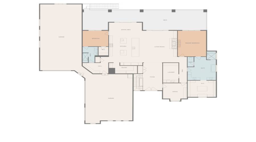 246 CLIFFSIDE DR, Washington, Utah 84780, 6 Bedrooms Bedrooms, 26 Rooms Rooms,7 BathroomsBathrooms,Residential,For Sale,CLIFFSIDE,1982460