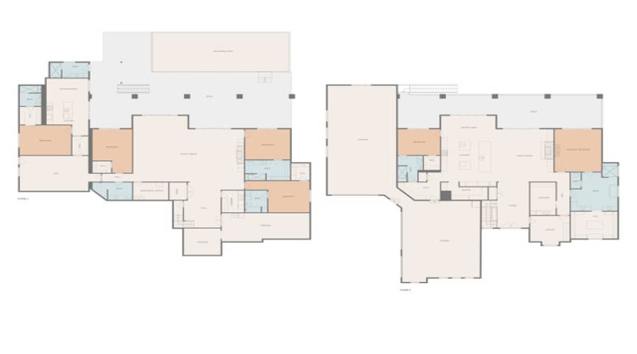 246 CLIFFSIDE DR, Washington, Utah 84780, 6 Bedrooms Bedrooms, 26 Rooms Rooms,7 BathroomsBathrooms,Residential,For Sale,CLIFFSIDE,1982460