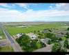 4580 1700, Syracuse, Utah 84075, ,Land,For Sale,1700,1576944