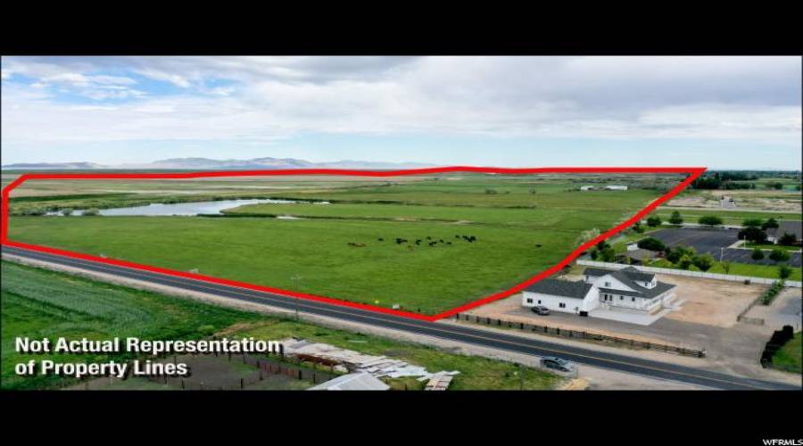 4580 1700, Syracuse, Utah 84075, ,Land,For Sale,1700,1576944