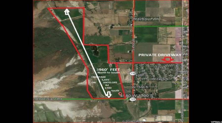 4580 1700, Syracuse, Utah 84075, ,Land,For Sale,1700,1576944