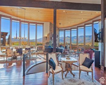 605 MOUNTAIN HOLLY LN, Park City, Utah 84098, 5 Bedrooms Bedrooms, 23 Rooms Rooms,3 BathroomsBathrooms,Residential,For Sale,MOUNTAIN HOLLY,1986335
