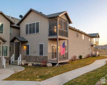 3759 CUNNINGHILL DR, Eagle Mountain, Utah 84005, 3 Bedrooms Bedrooms, 15 Rooms Rooms,3 BathroomsBathrooms,Residential,For Sale,CUNNINGHILL,1987404