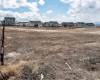 1238 HIGHLINE RD, Lake Point, Utah 84074, ,Land,For Sale,HIGHLINE,1868533