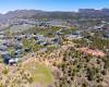 2366 RED KNOB WAY, Heber City, Utah 84032, ,Land,For Sale,RED KNOB,1989027