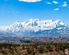 2366 RED KNOB WAY, Heber City, Utah 84032, ,Land,For Sale,RED KNOB,1989027