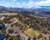 2366 RED KNOB WAY, Heber City, Utah 84032, ,Land,For Sale,RED KNOB,1989027