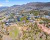 2366 RED KNOB WAY, Heber City, Utah 84032, ,Land,For Sale,RED KNOB,1989027