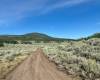 24 OAK PARK DR., Park City, Utah 84060, ,Land,For Sale,OAK PARK DR.,1869336