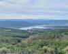 24 OAK PARK DR., Park City, Utah 84060, ,Land,For Sale,OAK PARK DR.,1869336