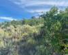 24 OAK PARK DR., Park City, Utah 84060, ,Land,For Sale,OAK PARK DR.,1869336