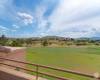 2050 1400, St. George, Utah 84790, 2 Bedrooms Bedrooms, 10 Rooms Rooms,2 BathroomsBathrooms,Residential,For Sale,1400,1990173