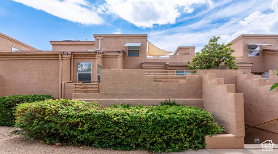 2050 1400, St. George, Utah 84790, 2 Bedrooms Bedrooms, 10 Rooms Rooms,2 BathroomsBathrooms,Residential,For Sale,1400,1990173