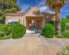 2050 1400, St. George, Utah 84790, 2 Bedrooms Bedrooms, 10 Rooms Rooms,2 BathroomsBathrooms,Residential,For Sale,1400,1990173