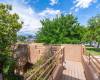 2050 1400, St. George, Utah 84790, 2 Bedrooms Bedrooms, 10 Rooms Rooms,2 BathroomsBathrooms,Residential,For Sale,1400,1990173