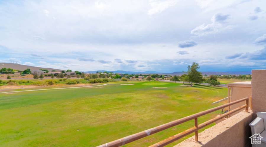 2050 1400, St. George, Utah 84790, 2 Bedrooms Bedrooms, 10 Rooms Rooms,2 BathroomsBathrooms,Residential,For Sale,1400,1990173