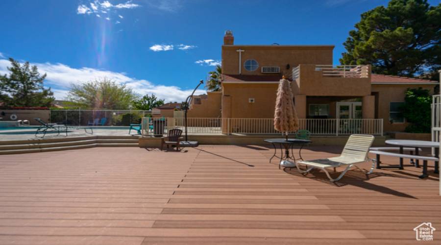 2050 1400, St. George, Utah 84790, 2 Bedrooms Bedrooms, 10 Rooms Rooms,2 BathroomsBathrooms,Residential,For Sale,1400,1990173