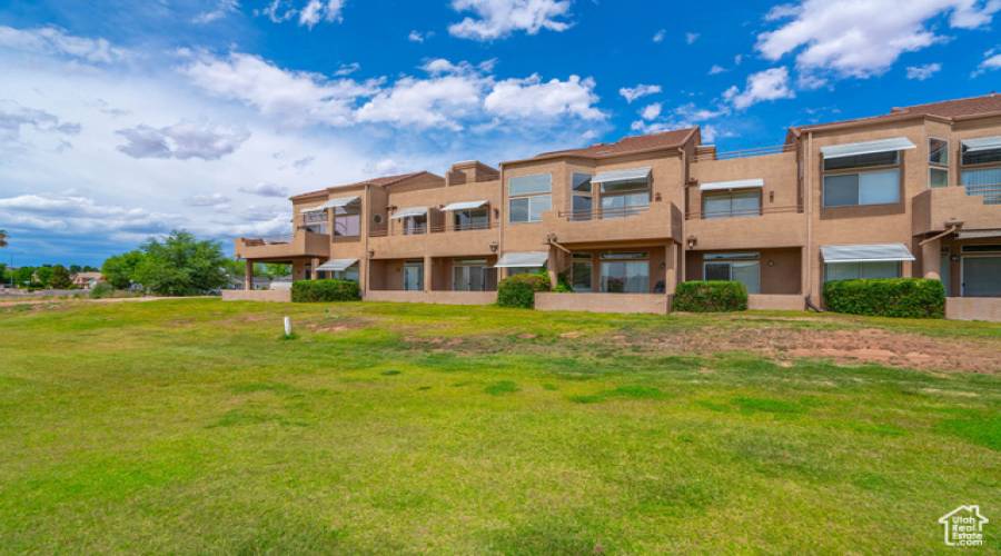 2050 1400, St. George, Utah 84790, 2 Bedrooms Bedrooms, 10 Rooms Rooms,2 BathroomsBathrooms,Residential,For Sale,1400,1990173