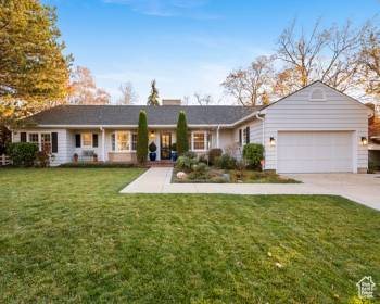 2532 MAYWOOD DR, Salt Lake City, Utah 84109, 5 Bedrooms Bedrooms, 18 Rooms Rooms,2 BathroomsBathrooms,Residential,For Sale,MAYWOOD,1990230