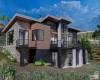 4151 ASPEN CAMP LOOP, Park City, Utah 84098, 5 Bedrooms Bedrooms, 22 Rooms Rooms,6 BathroomsBathrooms,Residential,For Sale,ASPEN CAMP,1990303