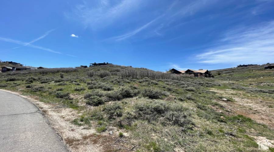 4151 ASPEN CAMP LOOP, Park City, Utah 84098, 5 Bedrooms Bedrooms, 22 Rooms Rooms,6 BathroomsBathrooms,Residential,For Sale,ASPEN CAMP,1990303