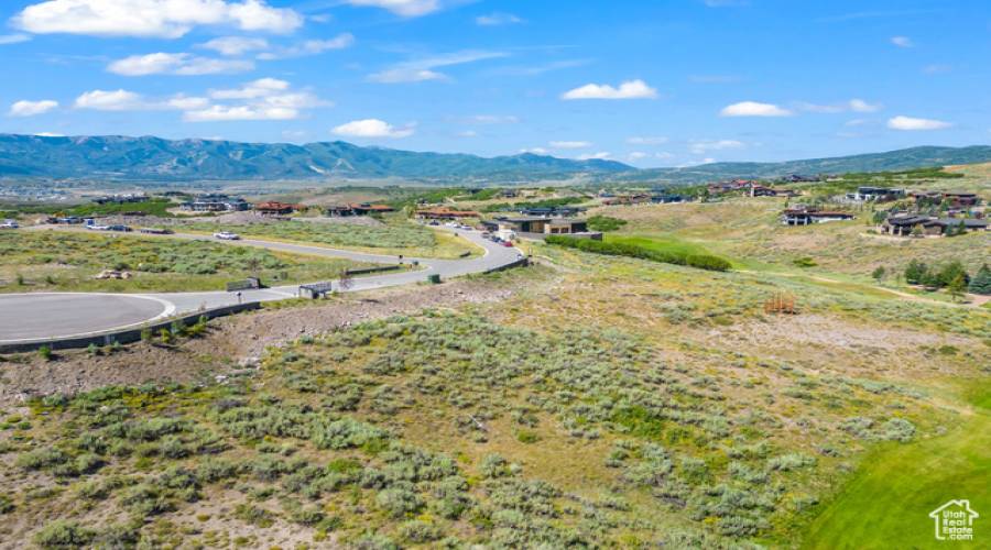 3172 WAPITI CANYON RD, Park City, Utah 84098, 4 Bedrooms Bedrooms, 19 Rooms Rooms,4 BathroomsBathrooms,Residential,For Sale,WAPITI CANYON,1990475