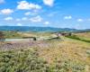 3172 WAPITI CANYON RD, Park City, Utah 84098, 4 Bedrooms Bedrooms, 19 Rooms Rooms,4 BathroomsBathrooms,Residential,For Sale,WAPITI CANYON,1990475