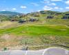 3172 WAPITI CANYON RD, Park City, Utah 84098, 4 Bedrooms Bedrooms, 19 Rooms Rooms,4 BathroomsBathrooms,Residential,For Sale,WAPITI CANYON,1990475