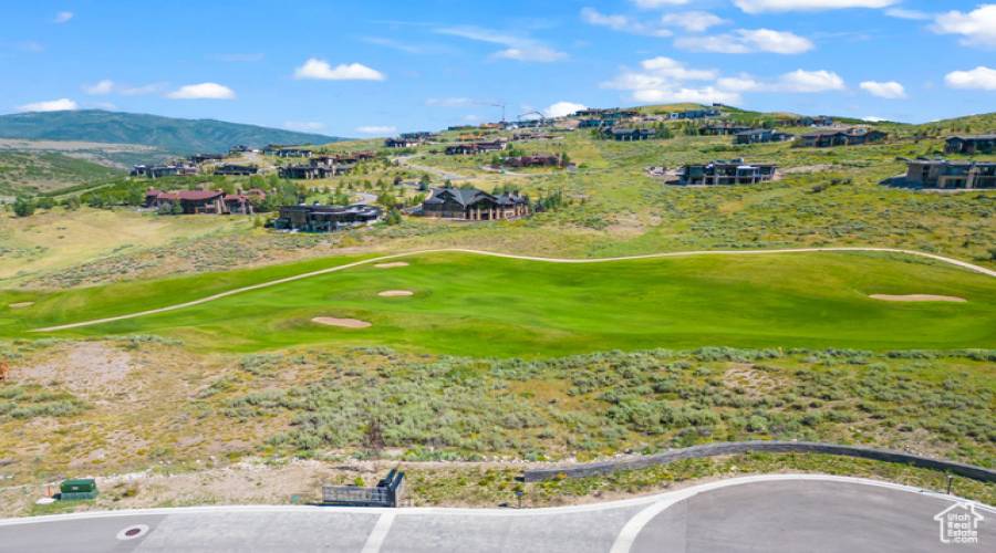 3172 WAPITI CANYON RD, Park City, Utah 84098, 4 Bedrooms Bedrooms, 19 Rooms Rooms,4 BathroomsBathrooms,Residential,For Sale,WAPITI CANYON,1990475