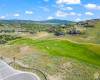 3172 WAPITI CANYON RD, Park City, Utah 84098, 4 Bedrooms Bedrooms, 19 Rooms Rooms,4 BathroomsBathrooms,Residential,For Sale,WAPITI CANYON,1990475