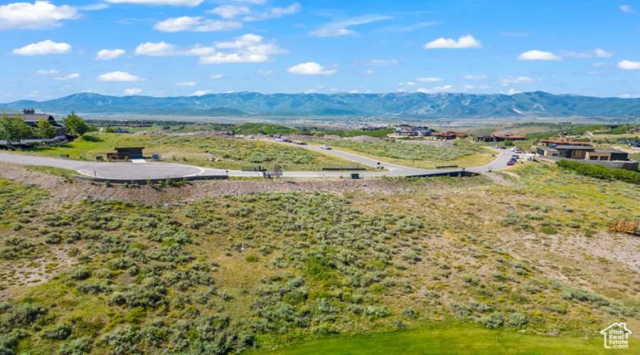 3172 WAPITI CANYON RD, Park City, Utah 84098, 4 Bedrooms Bedrooms, 19 Rooms Rooms,4 BathroomsBathrooms,Residential,For Sale,WAPITI CANYON,1990475