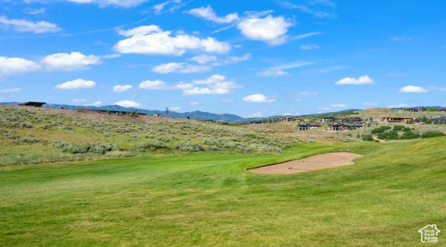 3172 WAPITI CANYON RD, Park City, Utah 84098, 4 Bedrooms Bedrooms, 19 Rooms Rooms,4 BathroomsBathrooms,Residential,For Sale,WAPITI CANYON,1990475