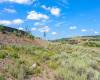 3172 WAPITI CANYON RD, Park City, Utah 84098, 4 Bedrooms Bedrooms, 19 Rooms Rooms,4 BathroomsBathrooms,Residential,For Sale,WAPITI CANYON,1990475