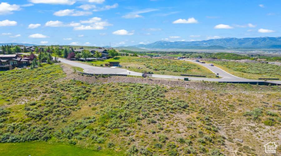 3172 WAPITI CANYON RD, Park City, Utah 84098, 4 Bedrooms Bedrooms, 19 Rooms Rooms,4 BathroomsBathrooms,Residential,For Sale,WAPITI CANYON,1990475