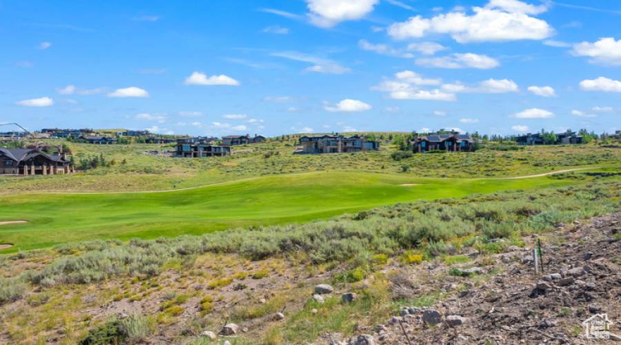 3172 WAPITI CANYON RD, Park City, Utah 84098, 4 Bedrooms Bedrooms, 19 Rooms Rooms,4 BathroomsBathrooms,Residential,For Sale,WAPITI CANYON,1990475