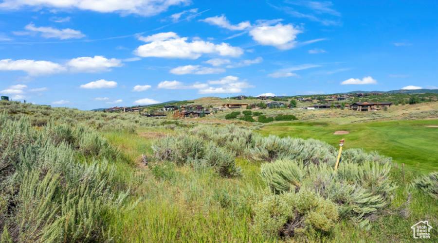 3172 WAPITI CANYON RD, Park City, Utah 84098, 4 Bedrooms Bedrooms, 19 Rooms Rooms,4 BathroomsBathrooms,Residential,For Sale,WAPITI CANYON,1990475