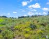 3172 WAPITI CANYON RD, Park City, Utah 84098, 4 Bedrooms Bedrooms, 19 Rooms Rooms,4 BathroomsBathrooms,Residential,For Sale,WAPITI CANYON,1990475