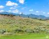 3172 WAPITI CANYON RD, Park City, Utah 84098, 4 Bedrooms Bedrooms, 19 Rooms Rooms,4 BathroomsBathrooms,Residential,For Sale,WAPITI CANYON,1990475