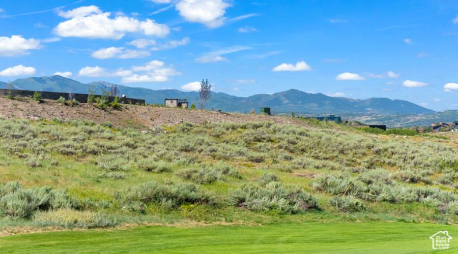 3172 WAPITI CANYON RD, Park City, Utah 84098, 4 Bedrooms Bedrooms, 19 Rooms Rooms,4 BathroomsBathrooms,Residential,For Sale,WAPITI CANYON,1990475