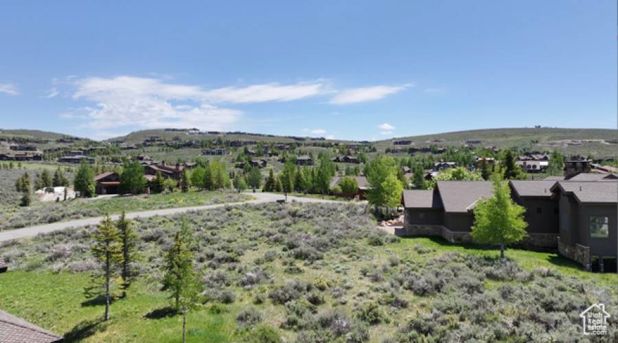 2321 WESTVIEW TRL, Park City, Utah 84098, ,Land,For Sale,WESTVIEW,1878421