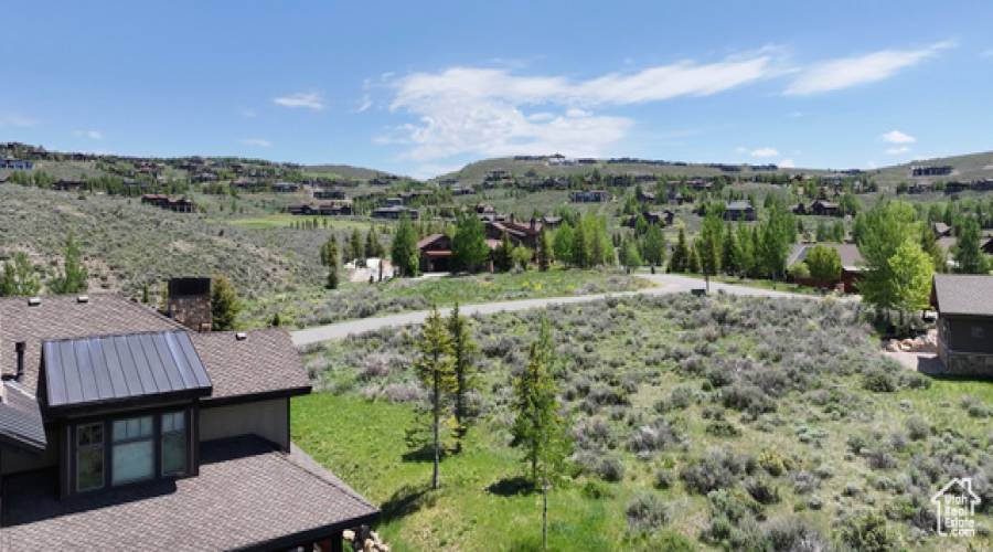 2321 WESTVIEW TRL, Park City, Utah 84098, ,Land,For Sale,WESTVIEW,1878421