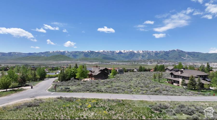 2321 WESTVIEW TRL, Park City, Utah 84098, ,Land,For Sale,WESTVIEW,1878421