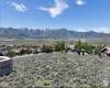 2321 WESTVIEW TRL, Park City, Utah 84098, ,Land,For Sale,WESTVIEW,1878421