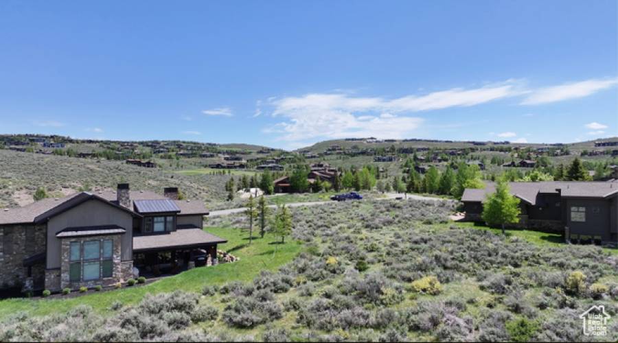 2321 WESTVIEW TRL, Park City, Utah 84098, ,Land,For Sale,WESTVIEW,1878421