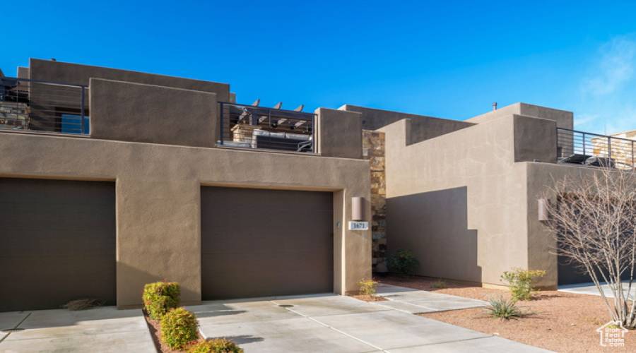 1671 CALEDONIA DUNES DR, St. George, Utah 84770, 4 Bedrooms Bedrooms, 11 Rooms Rooms,3 BathroomsBathrooms,Residential,For Sale,CALEDONIA DUNES,1991269