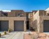 1671 CALEDONIA DUNES DR, St. George, Utah 84770, 4 Bedrooms Bedrooms, 11 Rooms Rooms,3 BathroomsBathrooms,Residential,For Sale,CALEDONIA DUNES,1991269