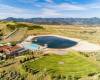 3228 WAPITI CANYON RD, Park City, Utah 84098, 4 Bedrooms Bedrooms, 18 Rooms Rooms,1 BathroomBathrooms,Residential,For Sale,WAPITI CANYON,1991512