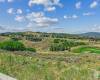 3228 WAPITI CANYON RD, Park City, Utah 84098, 4 Bedrooms Bedrooms, 18 Rooms Rooms,1 BathroomBathrooms,Residential,For Sale,WAPITI CANYON,1991512