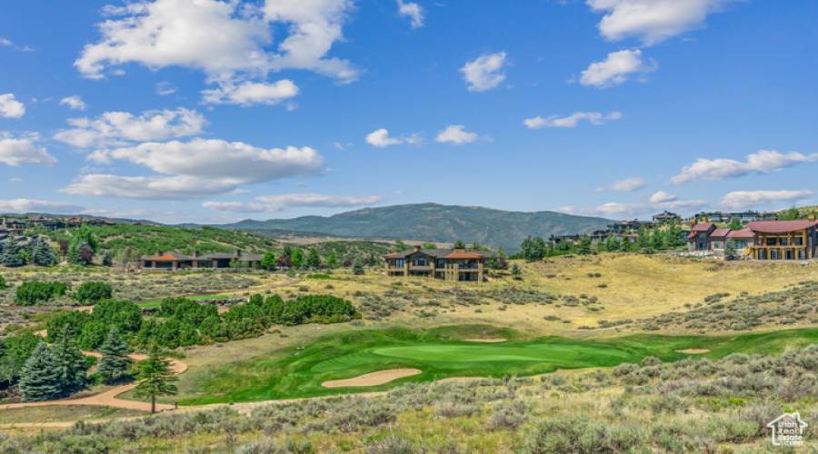 3228 WAPITI CANYON RD, Park City, Utah 84098, 4 Bedrooms Bedrooms, 18 Rooms Rooms,1 BathroomBathrooms,Residential,For Sale,WAPITI CANYON,1991512